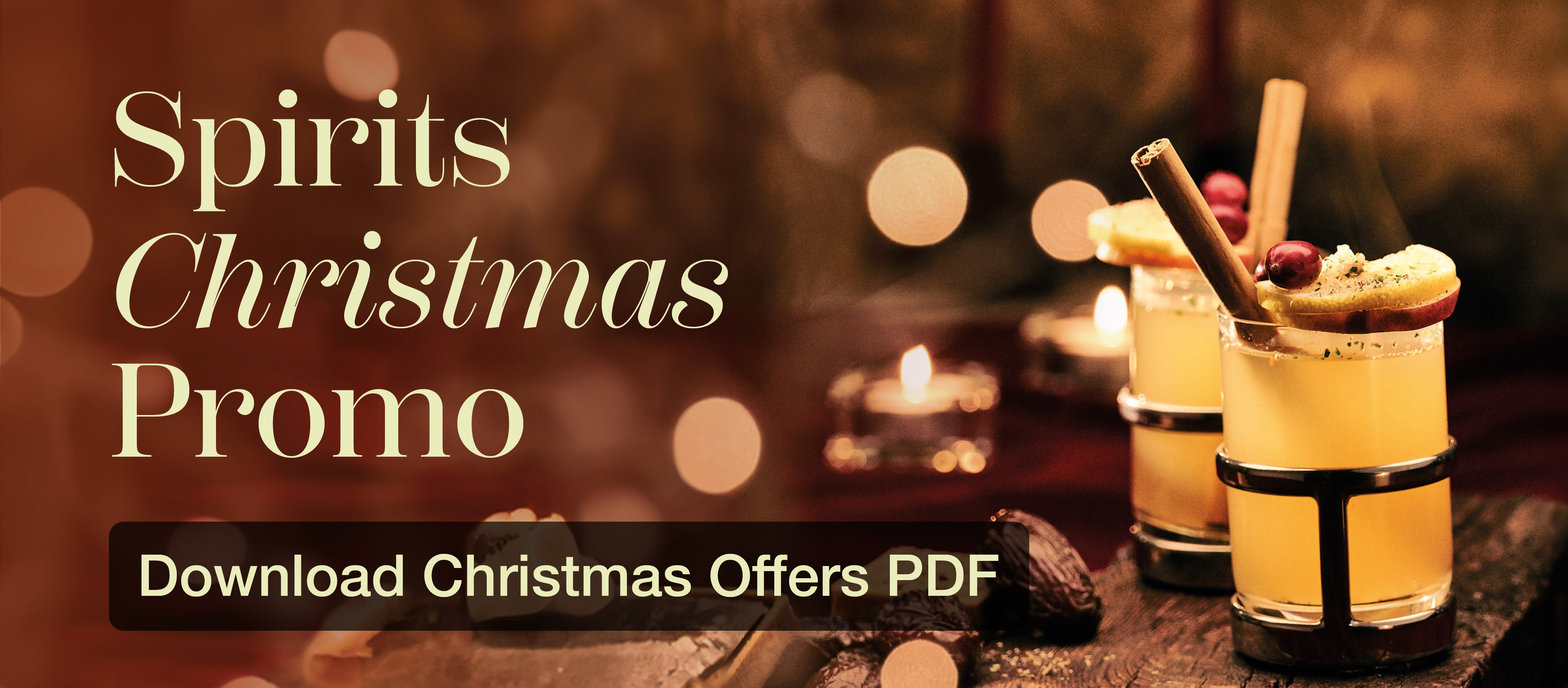 Download Christmas Offers 